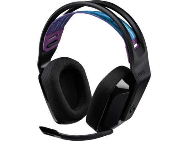 Logitech 960-001790