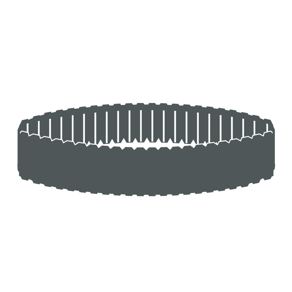 Sato P46270000