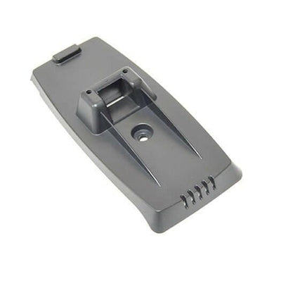 ENS Engineered Network Systems CST00195 Backplate for PAX A35.