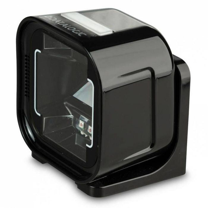 Datalogic MG1501-10250-0200
