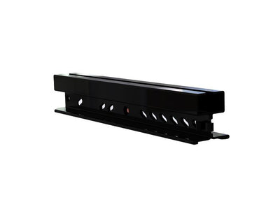 HP R3J17A AP-MNT-C AP mount bracket individual C