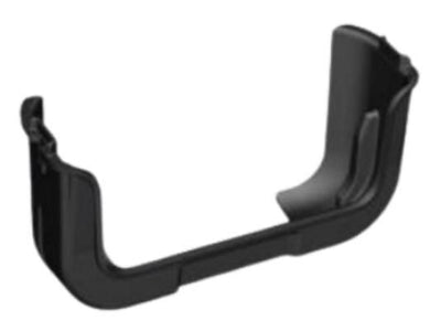 Datalogic 94ACC0395 Adapter for cradles wired (1 PC), Memor 12-17 without protective boot