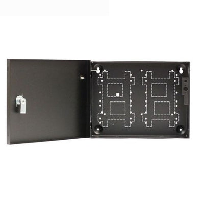 LifeSafety Power E5M-BOXED LABEL, Unified Power Sol.LABEL, Unified Power Sol.
