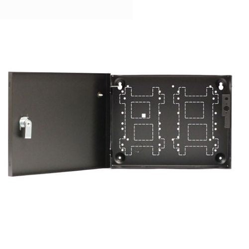 LifeSafety Power E5M-BOXED