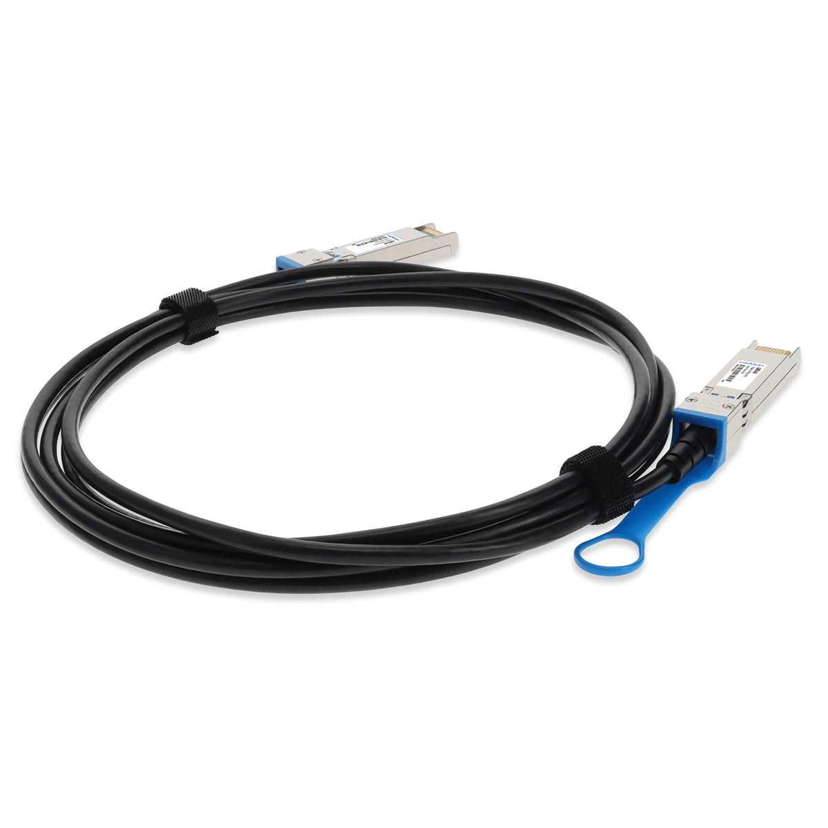 HP JL487A