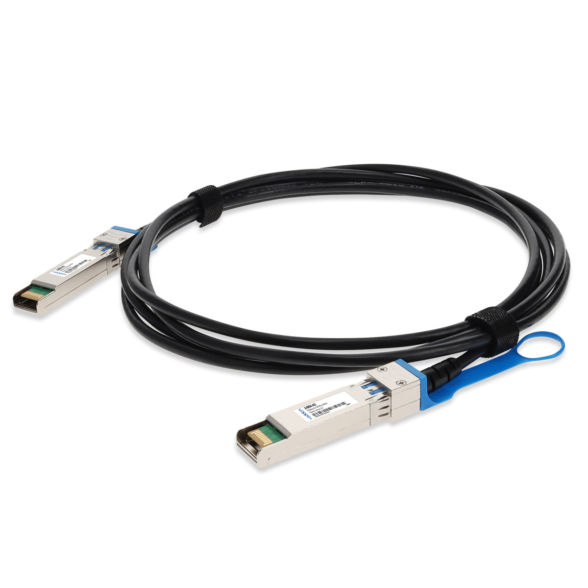 HP JL489A