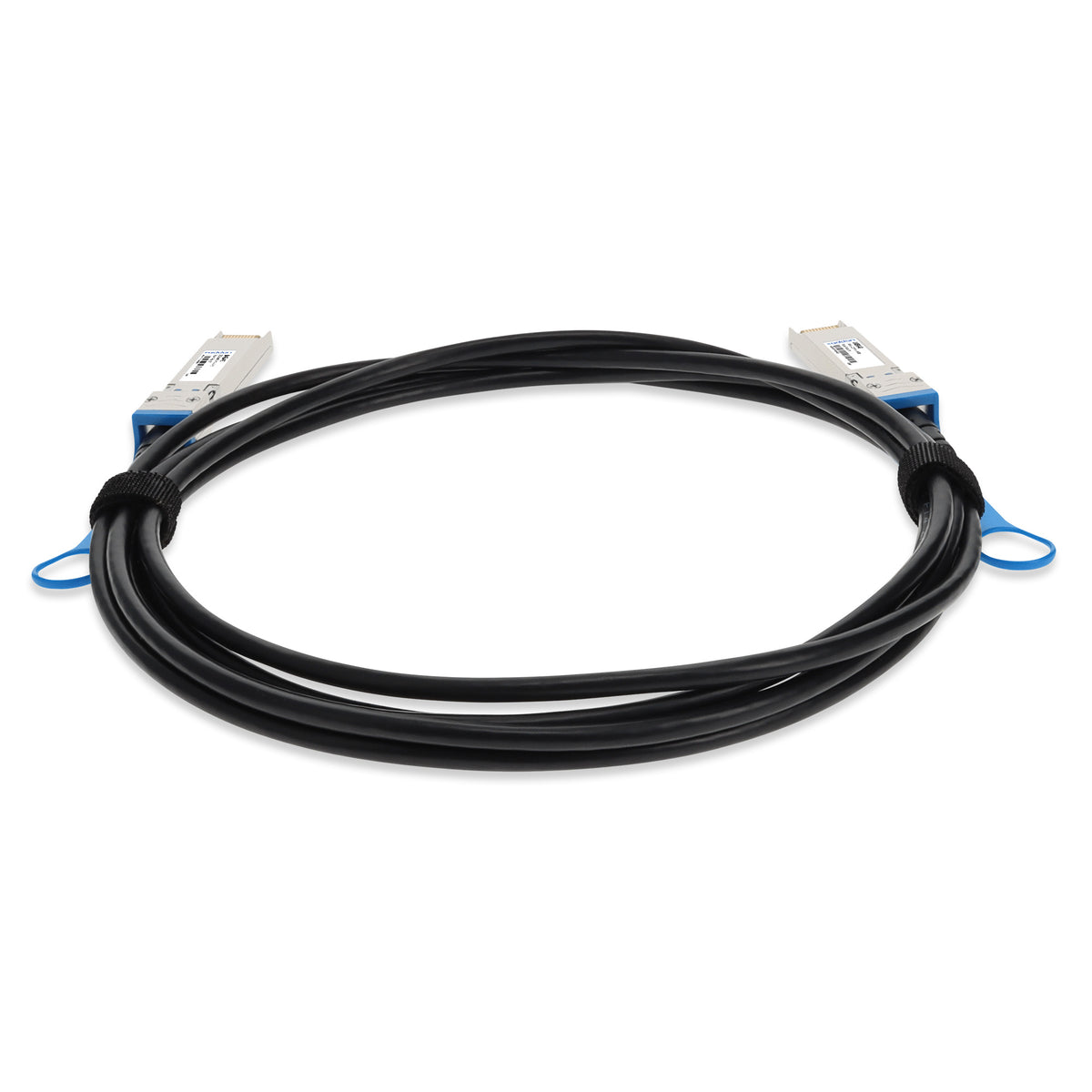 HP JL489A