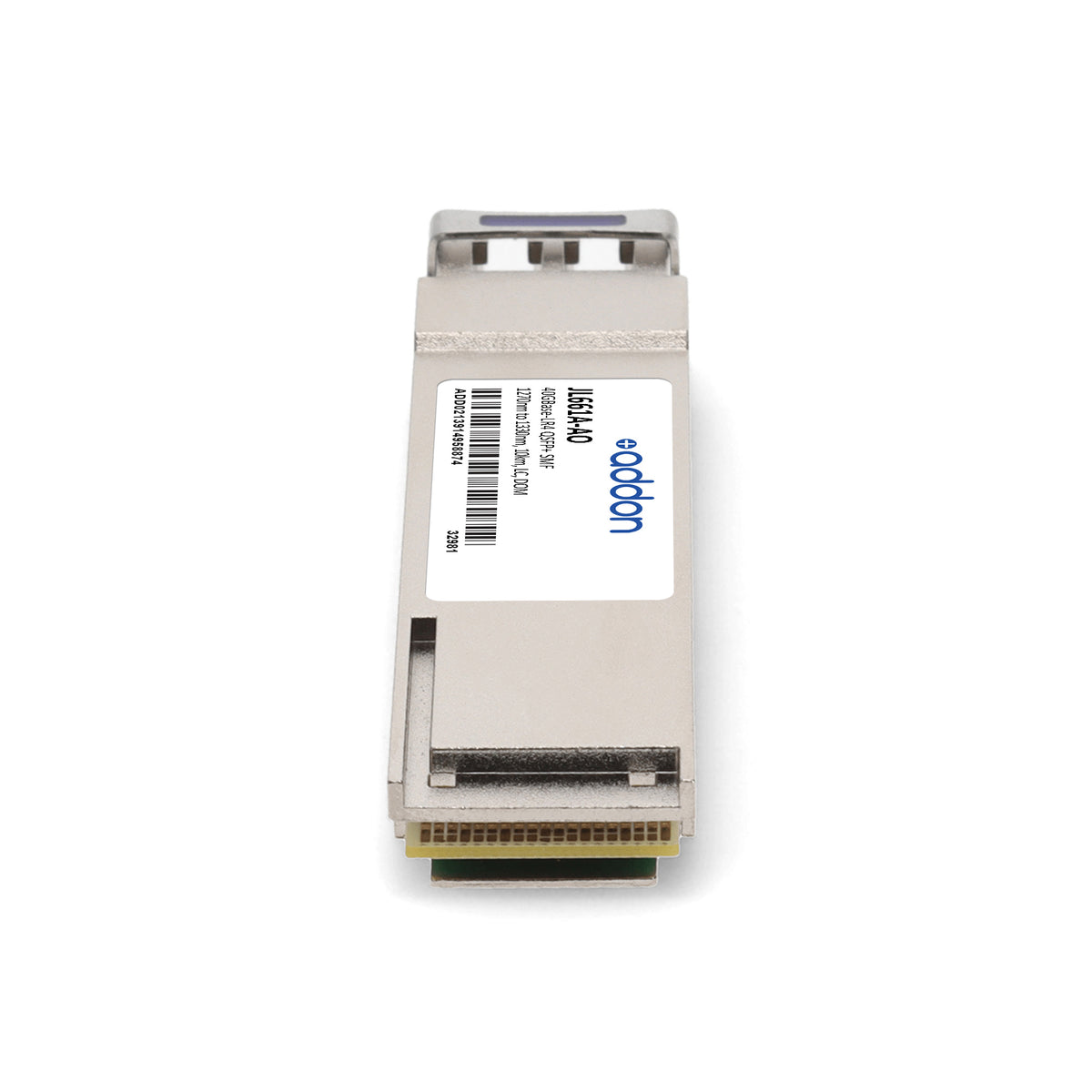HP JL661A