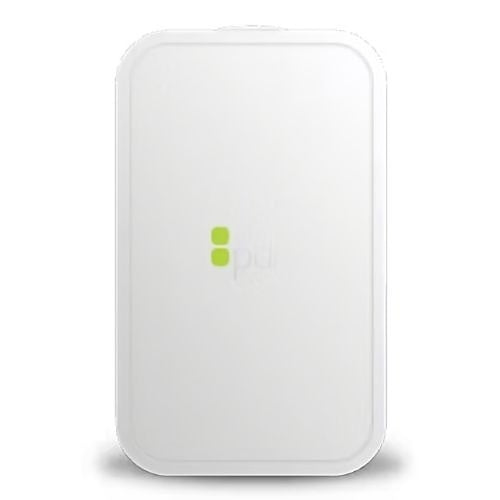ProdataKey RHUB