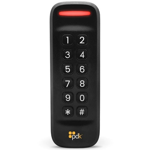 ProdataKey RMKPBV2