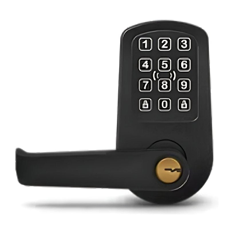 ProdataKey RLC2PKB