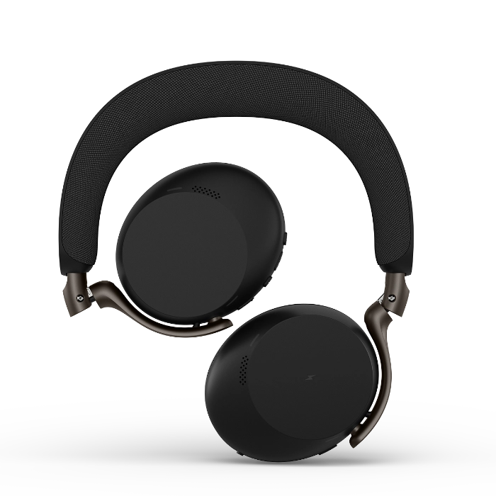 Jabra 37599-999-989