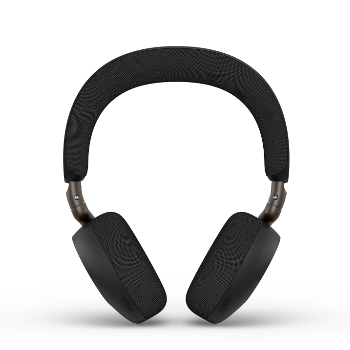 Jabra 37599-989-899