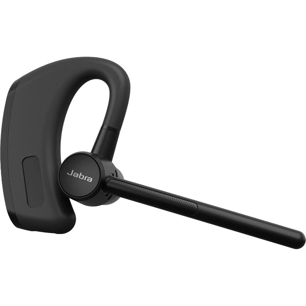 Jabra 5131-119