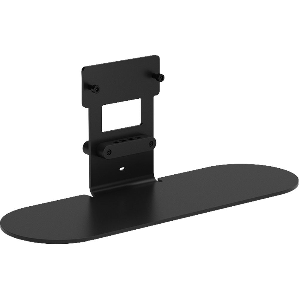 Jabra 14307-71