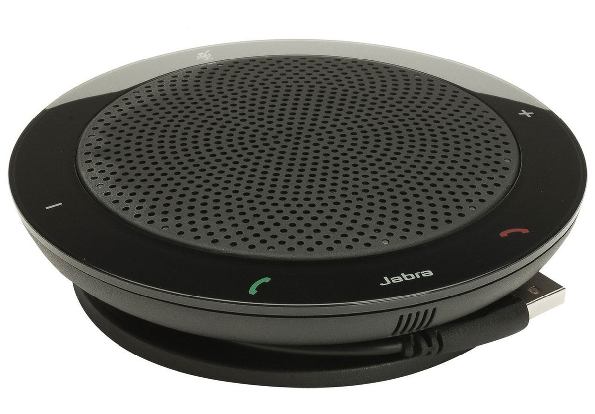Jabra 7510-209-01