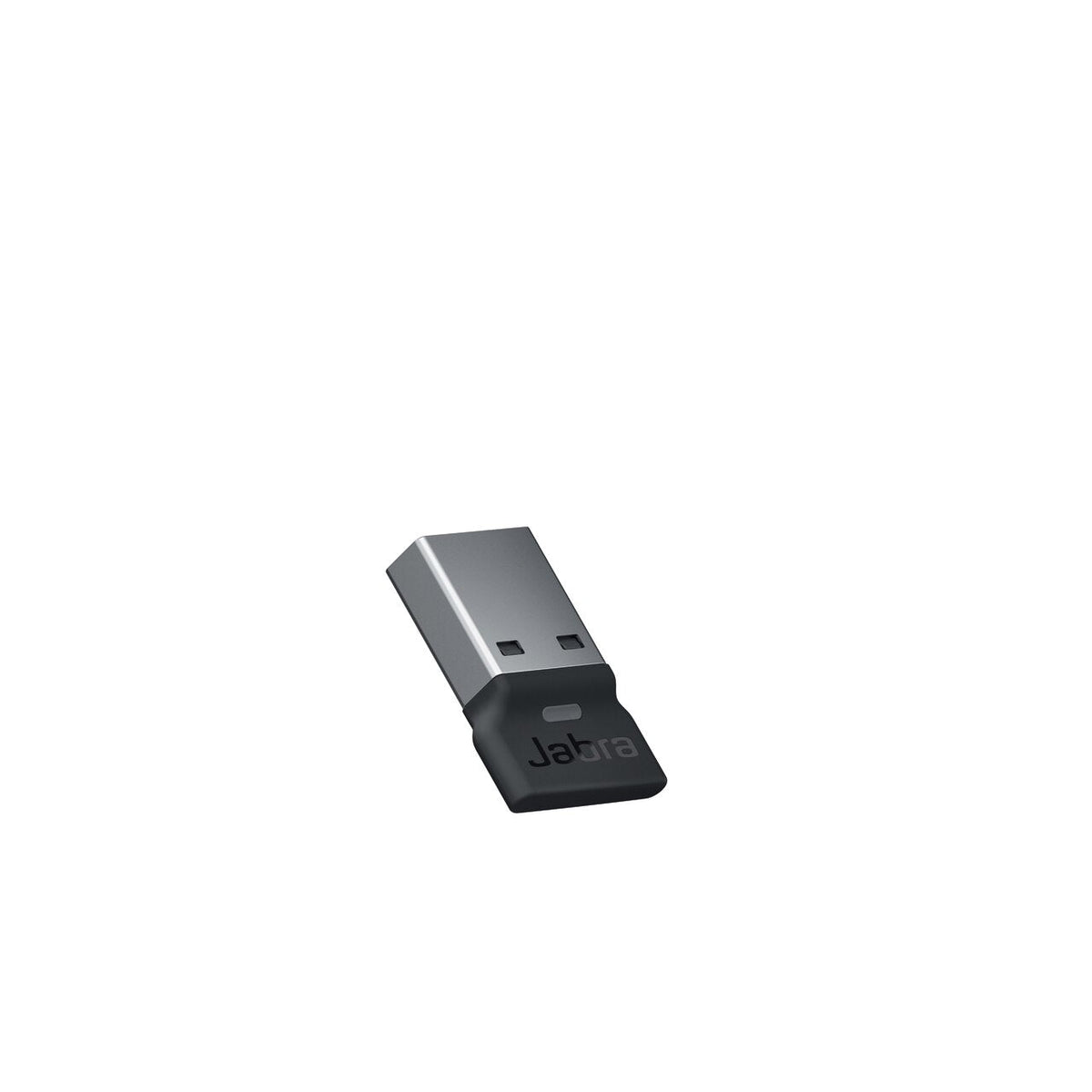 Jabra 14208-41