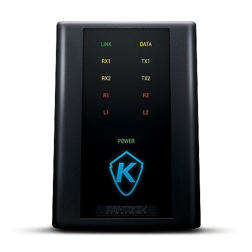 Kantech EK-1M