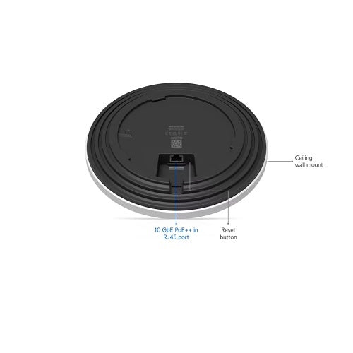 Ubiquiti U7-PRO-XGS