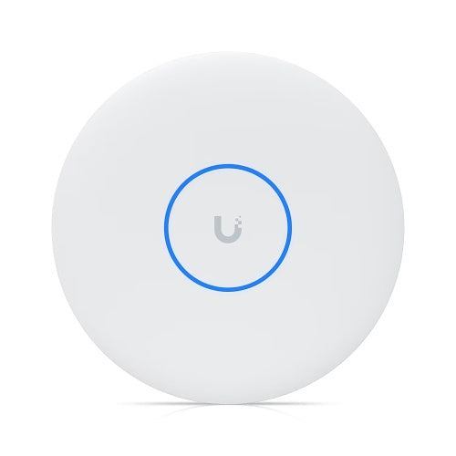 Ubiquiti U7-PRO-XGS