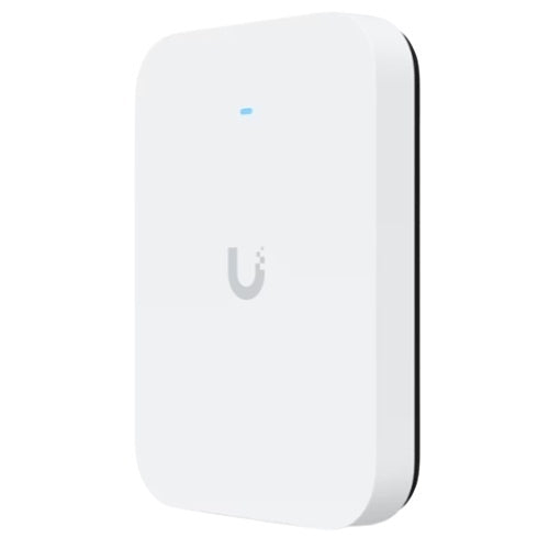 Ubiquiti U7-PRO-XG-WALL-US