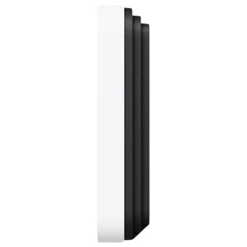 Ubiquiti U7-PRO-XG-WALL-US