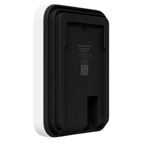 Ubiquiti U7-PRO-XG-WALL-US
