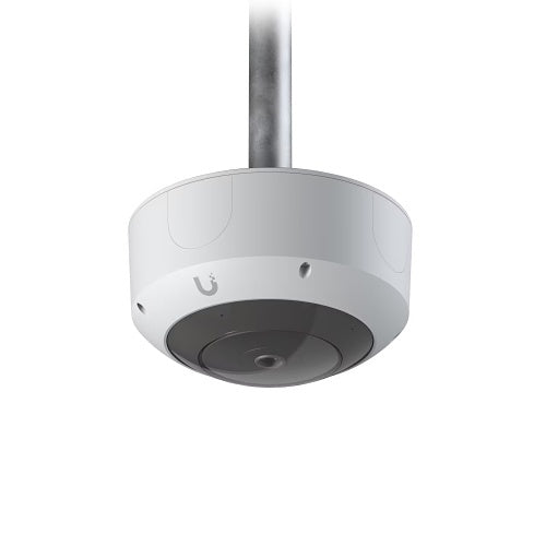 Ubiquiti UACC-AI-360-JB-W