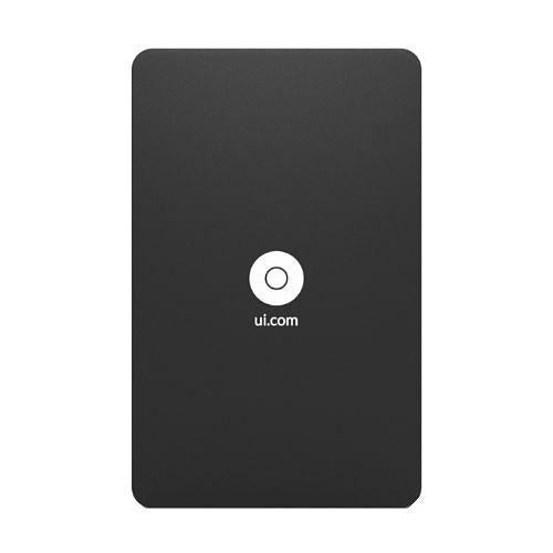 Ubiquiti UA-CARD-B-10