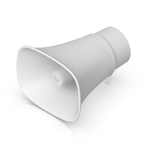 Ubiquiti UP-AI-HORN-SPEAKER-W
