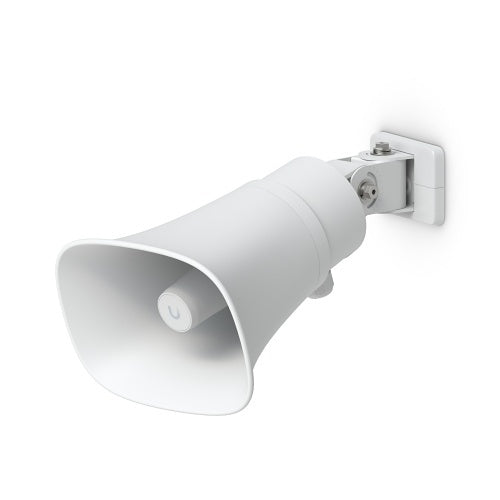Ubiquiti UP-AI-HORN-SPEAKER-W