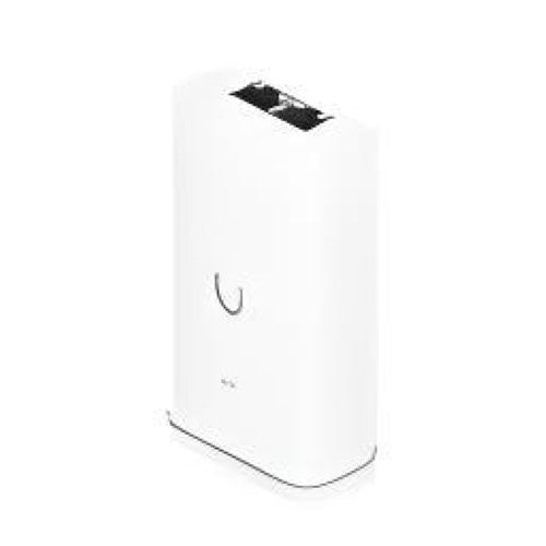 Ubiquiti U-POE+