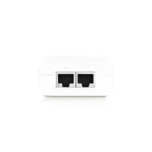 Ubiquiti U-POE+