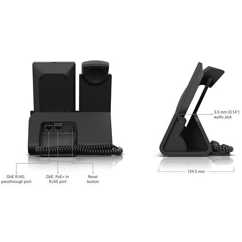 Ubiquiti UTP-G3-TOUCH-PRO
