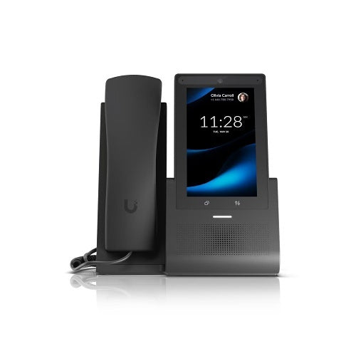 Ubiquiti UTP-G3-TOUCH-PRO