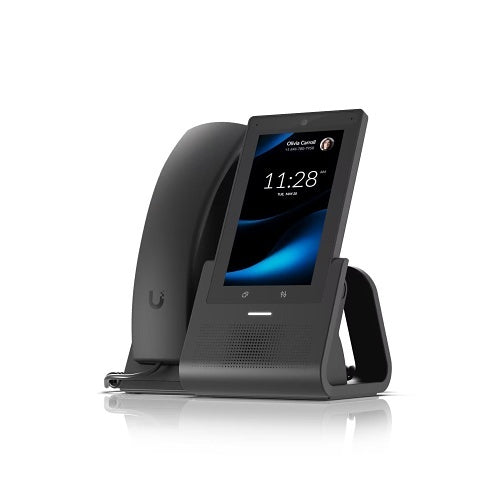 Ubiquiti UTP-G3-TOUCH-PRO