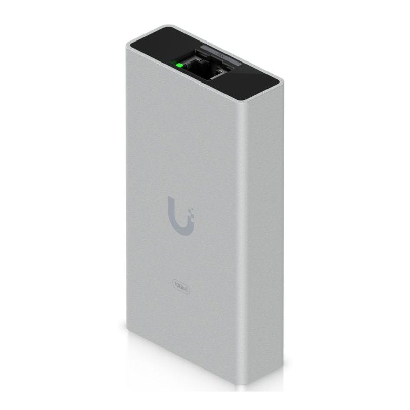 Ubiquiti UACC-ADAPTER-RJ45-USBC-10GE