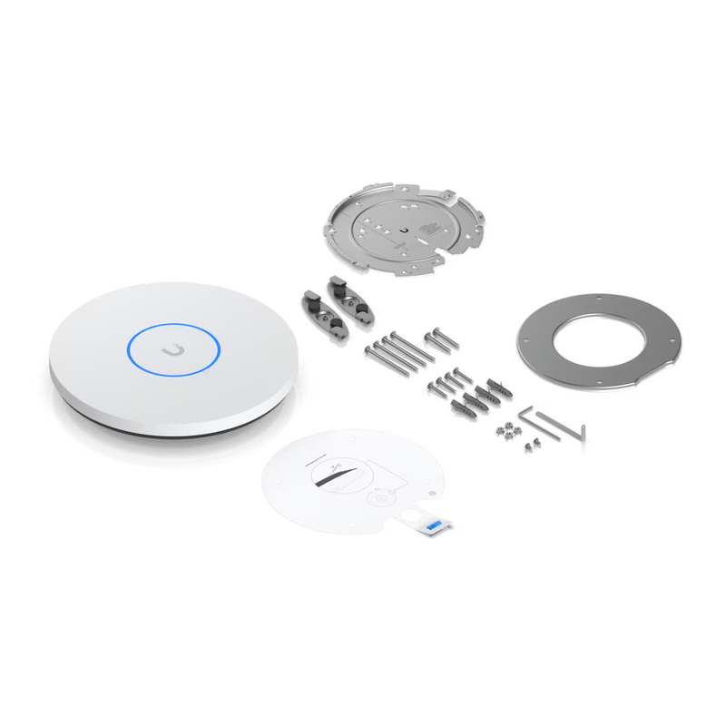 Ubiquiti U7-PRO-XG