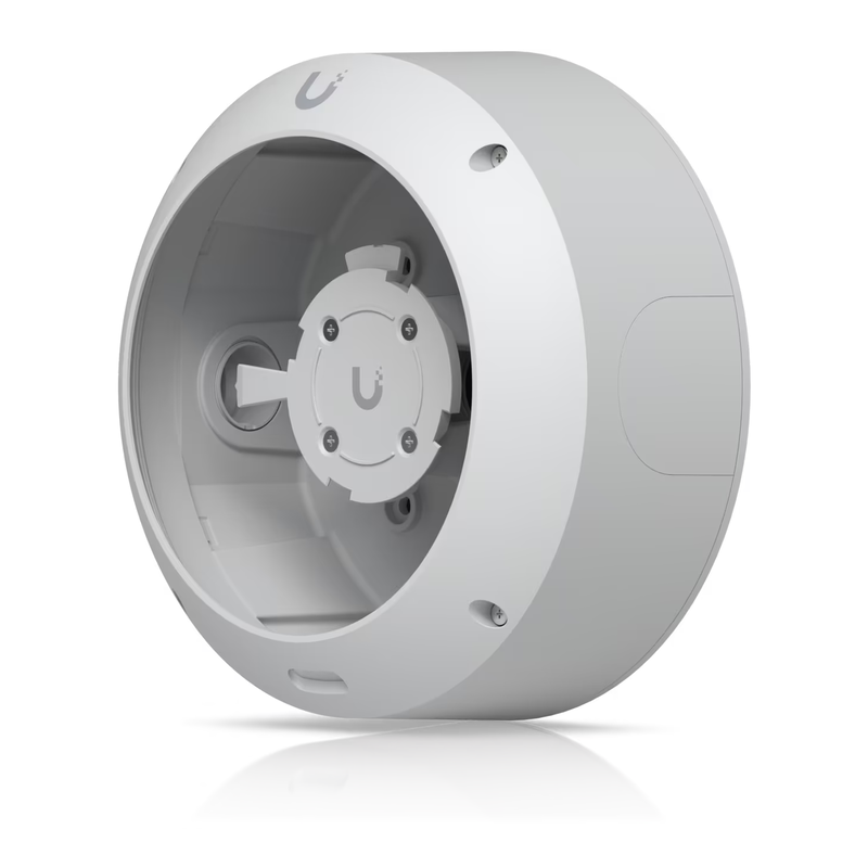 Ubiquiti UACC-AI-360-JB-W