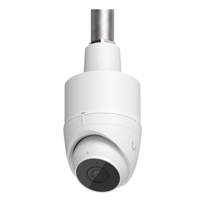 Ubiquiti UACC-CAMERA-CJB-W Networks Camera Compact Junction Box (White).