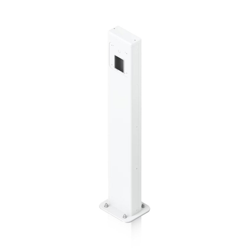 Ubiquiti UACC-EV-STATION-STAND