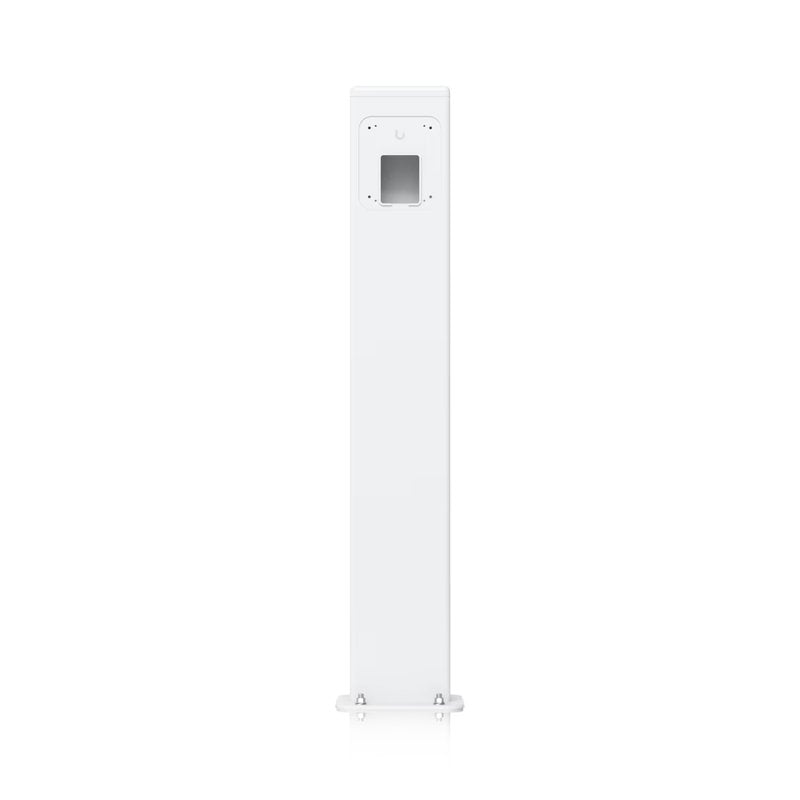 Ubiquiti UACC-EV-STATION-STAND