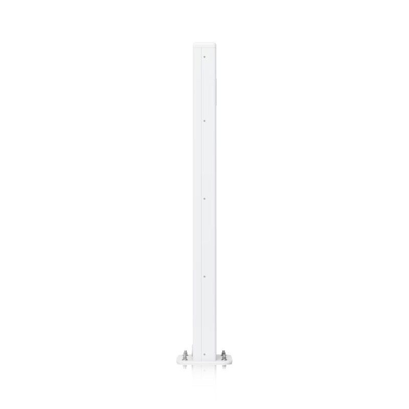Ubiquiti UACC-EV-STATION-STAND