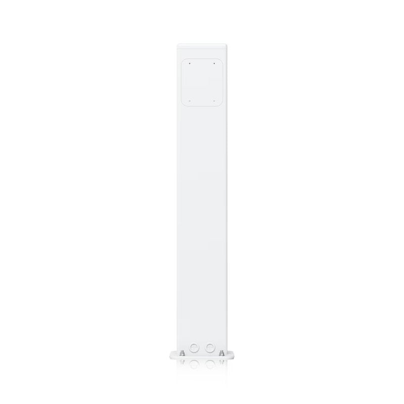 Ubiquiti UACC-EV-STATION-STAND