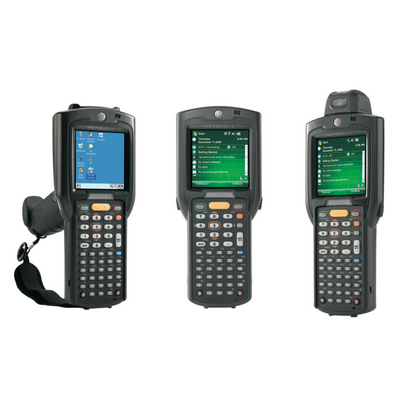 Honeywell Scanning & Mobility CT70-HB-UVX-1 CT70 homebase w US power cord. For recharging a CT70 and a CT70 standard or extended battery. Support USB