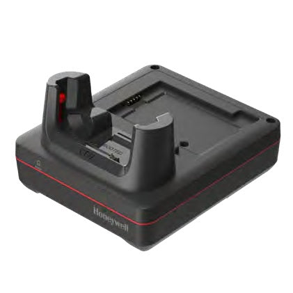 Honeywell Scanning & Mobility CT32-HB-UVB-0