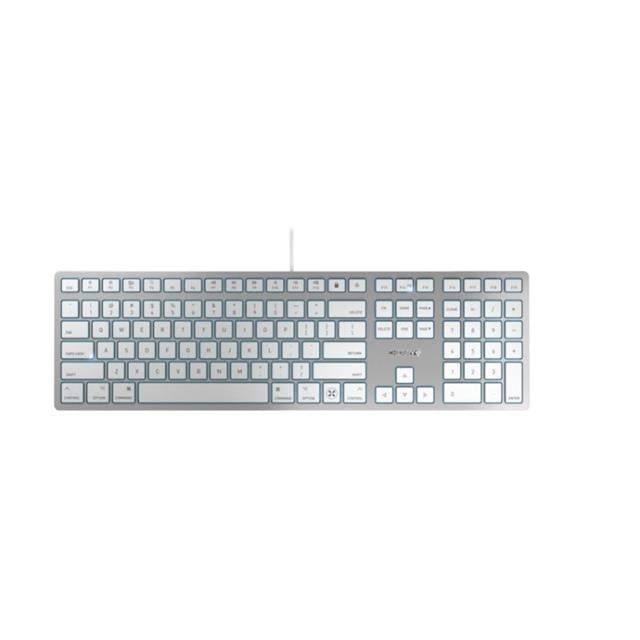 Cherry JK-1620US-1