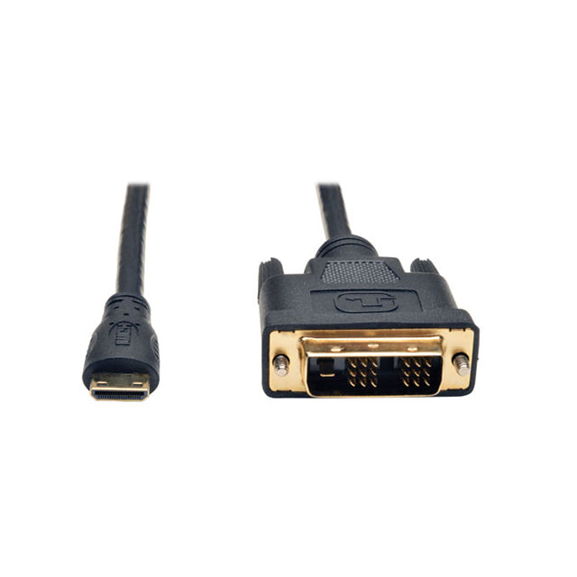 Eaton P566-010-MINI