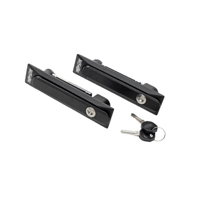 Eaton SRHANDLE1