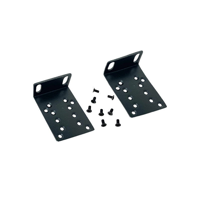 Cambium Networks MX-EXTXFULLA-1